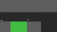 Ricky (In Browser) screenshot, image №2315253 - RAWG