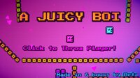 A Juicy Boi screenshot, image №3186996 - RAWG