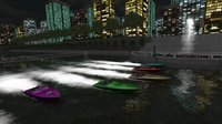 Speedboat Challenge screenshot, image №14104 - RAWG