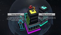 TechDash screenshot, image №1764255 - RAWG