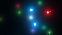 Light Inside Darkness screenshot, image №1298122 - RAWG