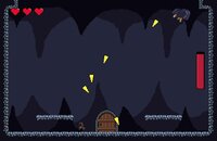 Cavevania screenshot, image №2866973 - RAWG