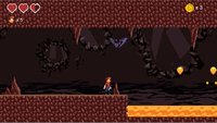 Lumberjack Rampage screenshot, image №1748917 - RAWG