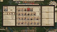 Grand Tactician Bundle screenshot, image №3581391 - RAWG