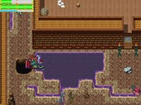 Ghostmalam II screenshot, image №1744287 - RAWG