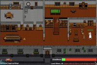 Roach House! screenshot, image №1867809 - RAWG