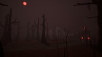 Unreal Engine Horror Level screenshot, image №2577580 - RAWG