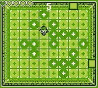 Dungeon of Trials (itch) screenshot, image №995561 - RAWG