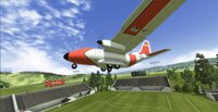 RealFlight Evolution screenshot, image №3623387 - RAWG