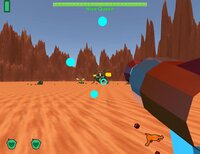3D FPS (Aridizan) screenshot, image №3121348 - RAWG