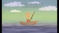 A Wonderful Day of Fishing screenshot, image №1665168 - RAWG