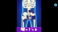 Fix Me Up - Hospital Edition screenshot, image №3364521 - RAWG