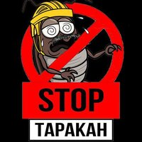 Stop Таракан screenshot, image №2451103 - RAWG