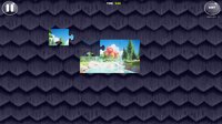 Puzzle: Nature screenshot, image №3286239 - RAWG