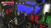 Bricking Bots screenshot, image №4128367 - RAWG