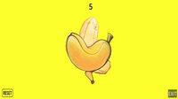 Peel a banana screenshot, image №4199967 - RAWG