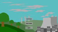 Energy Factory screenshot, image №3170890 - RAWG
