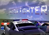 Speed Car Fighter HD 2015 Free screenshot, image №2061722 - RAWG