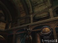 Lineage 2: The Chaotic Chronicle screenshot, image №359668 - RAWG