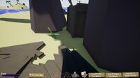 Where IS Gavin?! [Early Access Pre Alpha V 0.0.3] screenshot, image №2760832 - RAWG
