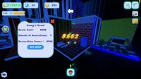 Little Renters screenshot, image №4260250 - RAWG