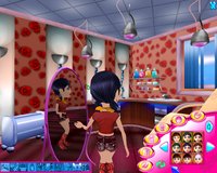 My Doll 3D screenshot, image №542051 - RAWG