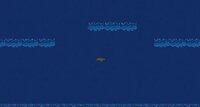 Life Underwater screenshot, image №2421710 - RAWG