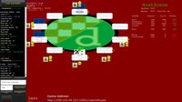 Poker - Texas screenshot, image №3967862 - RAWG