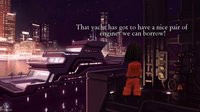 The Journey Down: Chapter One screenshot, image №634333 - RAWG