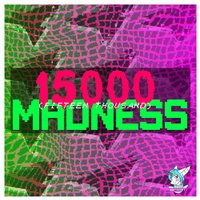 15000 MADNESS screenshot, image №1082448 - RAWG