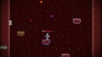 Go Higher! screenshot, image №3185704 - RAWG