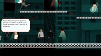 Bridge Colossus screenshot, image №3351444 - RAWG