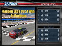 NASCAR Racing 2002 Season screenshot, image №294226 - RAWG