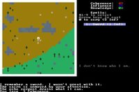 Ghost Wizard screenshot, image №1868152 - RAWG