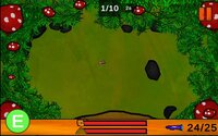 Anthill Defender screenshot, image №3135522 - RAWG