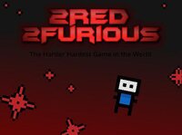 2 Red 2 Furious screenshot, image №3845346 - RAWG