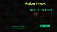 Mission Arcade Alpha screenshot, image №2674406 - RAWG