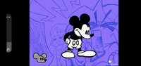 Mouse.avi screenshot, image №3480716 - RAWG