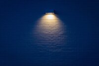 Solar (Vesko_dev) screenshot, image №3254777 - RAWG