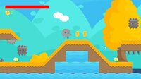 Unity101 Class Portfolio screenshot, image №3274418 - RAWG