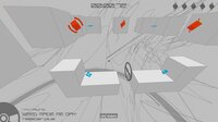 hyperglass (miniglitch) screenshot, image №3255484 - RAWG
