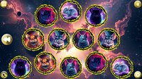 Space Memory: Chinchillas screenshot, image №4226001 - RAWG