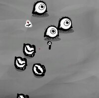 not for lack of it screenshot, image №2792231 - RAWG