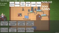 FruitStore - Tycoon [Open Alpha] screenshot, image №2729073 - RAWG