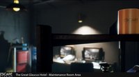 The Glaucus Hotel screenshot, image №2197354 - RAWG
