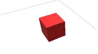 Just a cube Speedrun WIP screenshot, image №2870723 - RAWG
