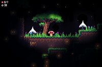 Gleamshroom screenshot, image №3259928 - RAWG