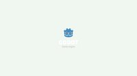 Orderly Chaos screenshot, image №3472824 - RAWG