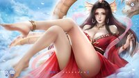 Miss Kawaii 2 screenshot, image №3623420 - RAWG