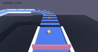 Marble Platformer 1.0 (Tajana) screenshot, image №1741432 - RAWG